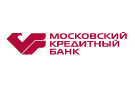 Банк Московский Кредитный Банк в Покровском (Свердловская обл.)